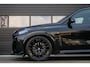 BMW X5 XDrive50e M-Sport Pro 489PK|PANO|SkyLounge|Harman-Kardon|22inch
