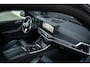 BMW X5 XDrive50e M-Sport Pro 489PK|PANO|SkyLounge|Harman-Kardon|22inch
