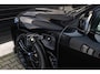 BMW X5 XDrive50e M-Sport Pro 489PK|PANO|SkyLounge|Harman-Kardon|22inch