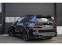 BMW X5 XDrive50e M-Sport Pro 489PK|PANO|SkyLounge|Harman-Kardon|22inch