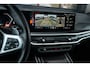 BMW X5 XDrive50e M-Sport Pro 489PK|PANO|SkyLounge|Harman-Kardon|22inch