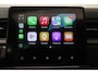 Renault Captur 1.0 TCe 100 Intens | Camera | Navigatie | Cruise control | AppleCarplay AndroidAuto |