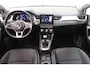 Renault Captur 1.0 TCe 100 Intens | Camera | Navigatie | Cruise control | AppleCarplay AndroidAuto |