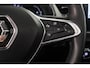 Renault Captur 1.0 TCe 100 Intens | Camera | Navigatie | Cruise control | AppleCarplay AndroidAuto |