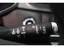 Renault Captur 1.0 TCe 100 Intens | Camera | Navigatie | Cruise control | AppleCarplay AndroidAuto |