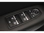 Renault Captur 1.0 TCe 100 Intens | Camera | Navigatie | Cruise control | AppleCarplay AndroidAuto |