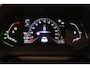 Renault Captur 1.0 TCe 100 Intens | Camera | Navigatie | Cruise control | AppleCarplay AndroidAuto |