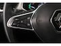 Renault Captur 1.0 TCe 100 Intens | Camera | Navigatie | Cruise control | AppleCarplay AndroidAuto |