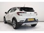 Renault Captur 1.0 TCe 100 Intens | Camera | Navigatie | Cruise control | AppleCarplay AndroidAuto |