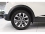 Renault Captur 1.0 TCe 100 Intens | Camera | Navigatie | Cruise control | AppleCarplay AndroidAuto |