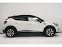 Renault Captur 1.0 TCe 100 Intens | Camera | Navigatie | Cruise control | AppleCarplay AndroidAuto |