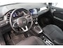 Renault Captur 1.0 TCe 100 Intens | Camera | Navigatie | Cruise control | AppleCarplay AndroidAuto |
