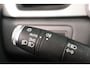 Renault Captur 1.0 TCe 100 Intens | Camera | Navigatie | Cruise control | AppleCarplay AndroidAuto |