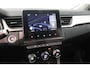 Renault Captur 1.0 TCe 100 Intens | Camera | Navigatie | Cruise control | AppleCarplay AndroidAuto |