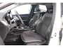 Renault Captur 1.0 TCe 100 Intens | Camera | Navigatie | Cruise control | AppleCarplay AndroidAuto |