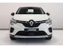 Renault Captur 1.0 TCe 100 Intens | Camera | Navigatie | Cruise control | AppleCarplay AndroidAuto |