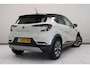 Renault Captur 1.0 TCe 100 Intens | Camera | Navigatie | Cruise control | AppleCarplay AndroidAuto |