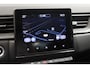 Renault Captur 1.0 TCe 100 Intens | Camera | Navigatie | Cruise control | AppleCarplay AndroidAuto |