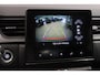 Renault Captur 1.0 TCe 100 Intens | Camera | Navigatie | Cruise control | AppleCarplay AndroidAuto |