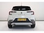 Renault Captur 1.0 TCe 100 Intens | Camera | Navigatie | Cruise control | AppleCarplay AndroidAuto |