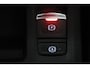 Renault Captur 1.0 TCe 100 Intens | Camera | Navigatie | Cruise control | AppleCarplay AndroidAuto |