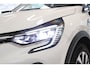Renault Captur 1.0 TCe 100 Intens | Camera | Navigatie | Cruise control | AppleCarplay AndroidAuto |