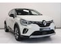Renault Captur 1.0 TCe 100 Intens | Camera | Navigatie | Cruise control | AppleCarplay AndroidAuto |