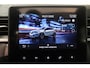 Renault Captur 1.0 TCe 100 Intens | Camera | Navigatie | Cruise control | AppleCarplay AndroidAuto |