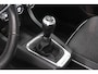 Renault Captur 1.0 TCe 100 Intens | Camera | Navigatie | Cruise control | AppleCarplay AndroidAuto |