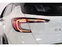 Renault Captur 1.0 TCe 100 Intens | Camera | Navigatie | Cruise control | AppleCarplay AndroidAuto |