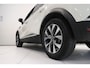 Renault Captur 1.0 TCe 100 Intens | Camera | Navigatie | Cruise control | AppleCarplay AndroidAuto |