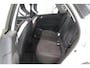 Renault Captur 1.0 TCe 100 Intens | Camera | Navigatie | Cruise control | AppleCarplay AndroidAuto |