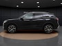 Volkswagen Tiguan 1.5 eHybrid Elegance |Pano Dak | Trekhaak | 360 camera | ACC | Side Assist | Elek. Achterklep | Stuur-/Stoelverwarming V+A | Spiegelpakket | 20'' |