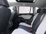 Volkswagen Tiguan 1.5 eHybrid Elegance |Pano Dak | Trekhaak | 360 camera | ACC | Side Assist | Elek. Achterklep | Stuur-/Stoelverwarming V+A | Spiegelpakket | 20'' |