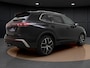 Volkswagen Tiguan 1.5 eHybrid Elegance |Pano Dak | Trekhaak | 360 camera | ACC | Side Assist | Elek. Achterklep | Stuur-/Stoelverwarming V+A | Spiegelpakket | 20'' |