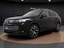 Volkswagen Tiguan 1.5 eHybrid Elegance |Pano Dak | Trekhaak | 360 camera | ACC | Side Assist | Elek. Achterklep | Stuur-/Stoelverwarming V+A | Spiegelpakket | 20'' |