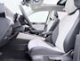 Volkswagen Tiguan 1.5 eHybrid Elegance |Pano Dak | Trekhaak | 360 camera | ACC | Side Assist | Elek. Achterklep | Stuur-/Stoelverwarming V+A | Spiegelpakket | 20'' |