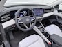 Volkswagen Tiguan 1.5 eHybrid Elegance |Pano Dak | Trekhaak | 360 camera | ACC | Side Assist | Elek. Achterklep | Stuur-/Stoelverwarming V+A | Spiegelpakket | 20'' |