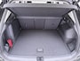 Volkswagen Tiguan 1.5 eHybrid Elegance |Pano Dak | Trekhaak | 360 camera | ACC | Side Assist | Elek. Achterklep | Stuur-/Stoelverwarming V+A | Spiegelpakket | 20'' |