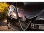 Alfa Romeo MiTo 0.9 TwinAir Super 100 PK Pano Leder Cruise Clima Navi 16''