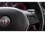 Alfa Romeo MiTo 0.9 TwinAir Super 100 PK Pano Leder Cruise Clima Navi 16''