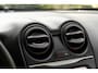 Alfa Romeo MiTo 0.9 TwinAir Super 100 PK Pano Leder Cruise Clima Navi 16''