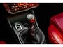 Alfa Romeo MiTo 0.9 TwinAir Super 100 PK Pano Leder Cruise Clima Navi 16''