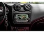 Alfa Romeo MiTo 0.9 TwinAir Super 100 PK Pano Leder Cruise Clima Navi 16''