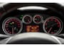 Alfa Romeo MiTo 0.9 TwinAir Super 100 PK Pano Leder Cruise Clima Navi 16''