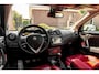 Alfa Romeo MiTo 0.9 TwinAir Super 100 PK Pano Leder Cruise Clima Navi 16''
