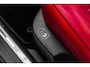 Alfa Romeo MiTo 0.9 TwinAir Super 100 PK Pano Leder Cruise Clima Navi 16''