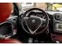 Alfa Romeo MiTo 0.9 TwinAir Super 100 PK Pano Leder Cruise Clima Navi 16''