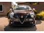Alfa Romeo MiTo 0.9 TwinAir Super 100 PK Pano Leder Cruise Clima Navi 16''