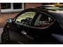 Alfa Romeo MiTo 0.9 TwinAir Super 100 PK Pano Leder Cruise Clima Navi 16''